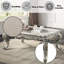 Table basse Miliani-98471123