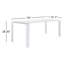 Four Dining Table-2057924-2057932