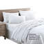 Ensemble de draps en micro-fibre-1376981637-1376981634