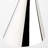 Cogan 1-Light Dimmable Armed Sconce-1241347634