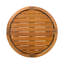 Table d'appoint Clairabelle Coastal
