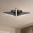 Tachi LED Flush Mount-103256129-103256126