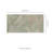 Ventara 24 in. x 48 in. Polished Porcelain Stone Look Floor and Wall Tile-103691660