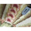 Wool Oriental Area Rug