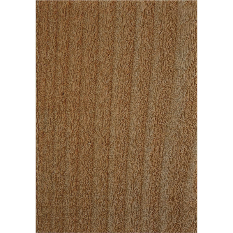 Newport Corbel, H 6 po x l 4 po x P 6 po, Sapin de Douglas, Sciage brut