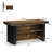 55-inch Kitchen Island With Storage-1674175909-1674175908