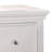 2-Drawer Nightstand