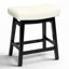 Tabouret de bar extra large 19,7 po-1258422802