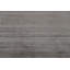 Tapis tribal gris de style Gabbeh 8 x 10