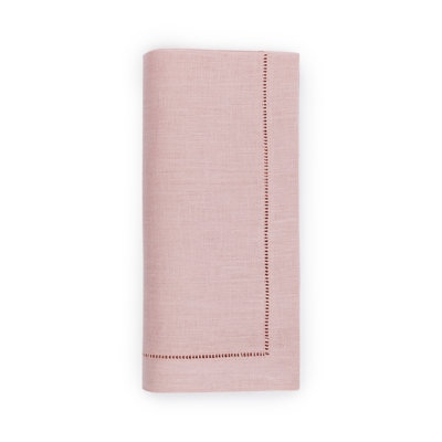 Festival Linen Rectangle Napkins