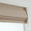 Store romain sans cordon à double couche-804338371-804338374