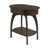 Espresso Brown is out of stock selected