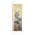 White Framed is unavailable
