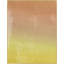 Creamsicle 1 Painting by Thom Filicia