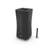 Stadler Form Stadler 1.6 Gallons Dual Mist Ultrasonic Tower Humidifier with Adjustable Humidistat for 860 Cubic Feet-68610617