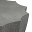 Table basse imperméable pour l'extérieur et l'intérieur-2085714117