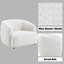 Chaise Lucifer