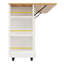 Kitchen Island-658274700