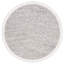 Tapis gris / noir Kava 902-1365363925