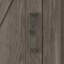 Bibliothèque standard Egils H 72 "x l 33"-479704243