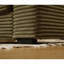 Deux pièces, canapé en L, velours côtelé, méridienne gauche, avec accoudoirs, huit coussins décoratifs, canapé d'angle, facile à assembler-1951128979-1951128976