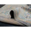 Millison One-of-a-Kind 2'11" X 13'1" Hand Knotted Area Rug