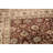 Hand Knotted Wool Indoor Rug