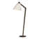 Reach 55.2" Task Floor Lamp