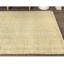 Tapis rectangulaire en jute / sisal Albo-399340621