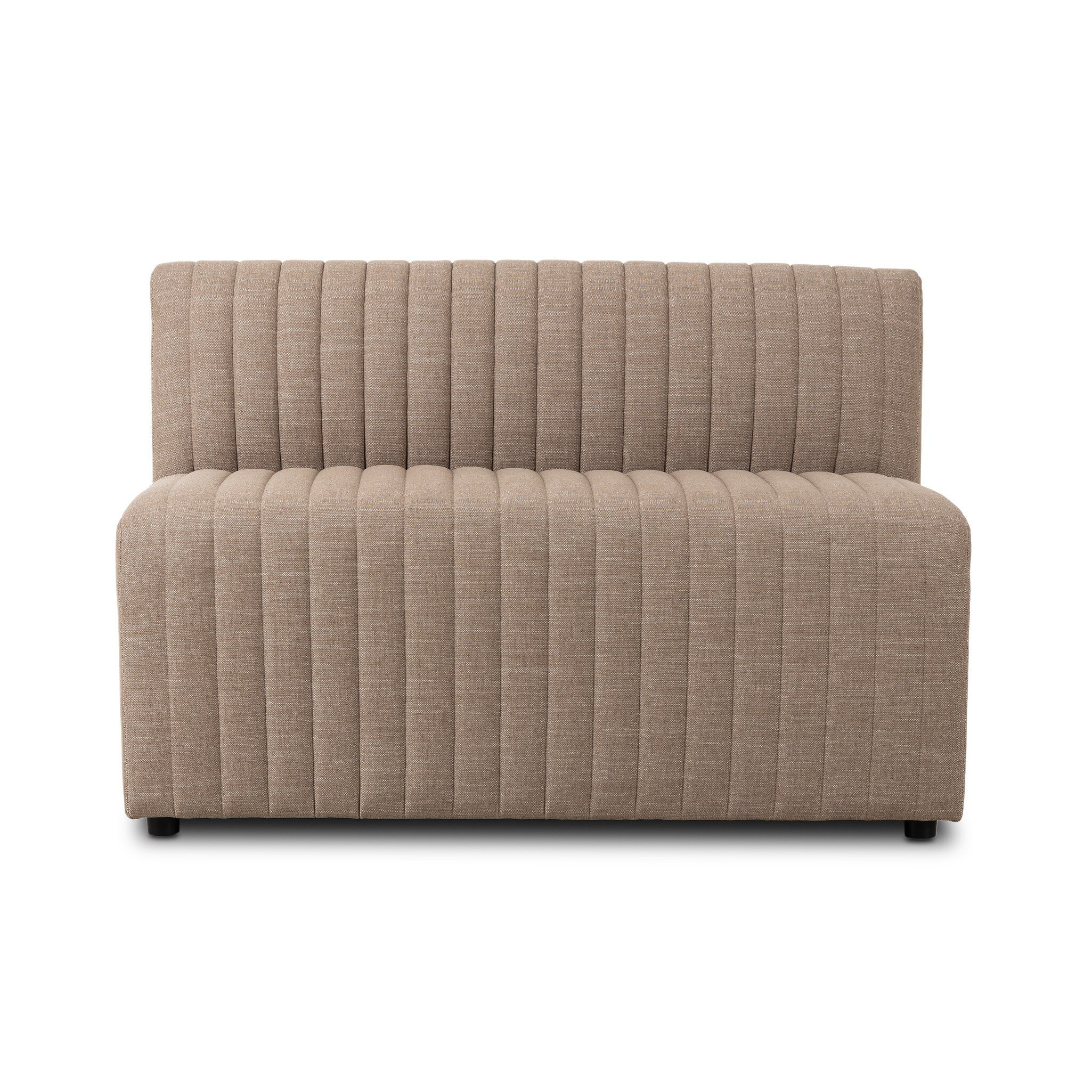 Brandt Upholstered Bench