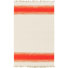 Bright Orange/Khaki