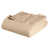 Khaki selected
