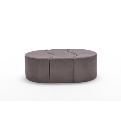 Pouf