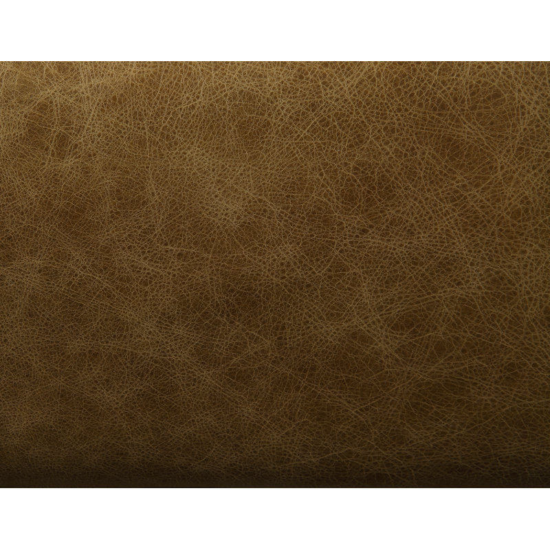 Leal Upholstered 91'' Sofa