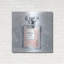 «Parfum I» par Grace Popp-1606147570