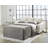 Clorene Upholstered Sleeper Sofa-90328352-90328351