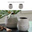 Vase Kawartha-95210635
