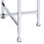 Table de bout Soffit-177630712