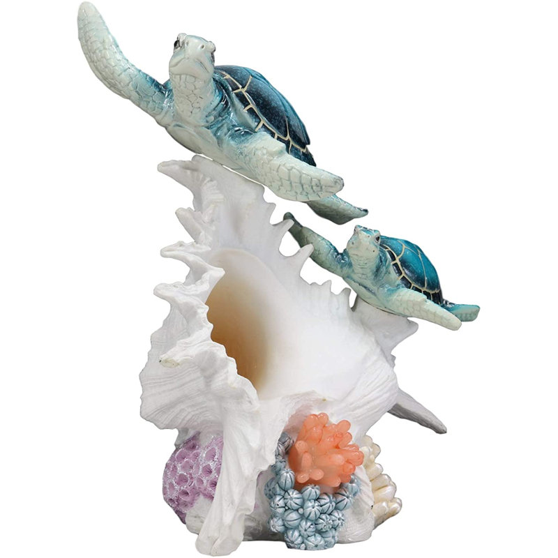 Figurine Marienville