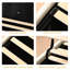 Lit plateforme tapissier avec rangement Gaillarde-740898729-741643768