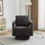 Fauteuil d'appoint 29,13 po 29 po