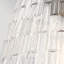 Luminaire suspendu 1 lumière Windsor-1029824119