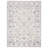 Kaiyan 600 Performance Oriental Rug-64733753