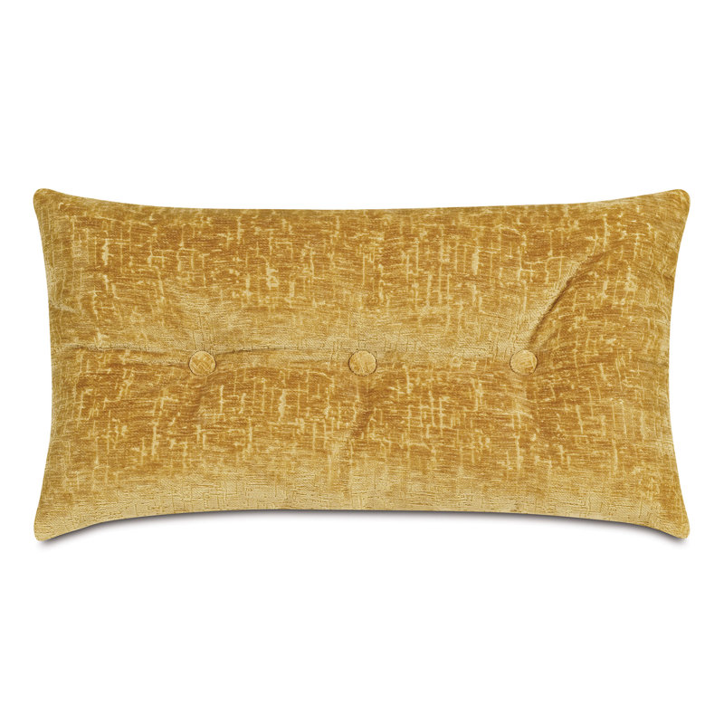 Coussin Eleftra