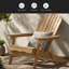 CHAISE ADIRONDack-1952225450