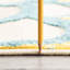 Shameekia Rectangle Shameekia Area Rug-832268858-867354898