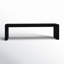 Lexter Metal Bench-710554423