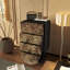 Armoire décorative Vintage American Vintage-105507426