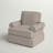 Fogg Armchair-2074825695