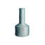 Wonk Ceramic Table Vase-64076205